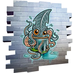  Minibestia