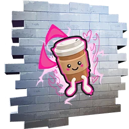  Sommerset's Latte