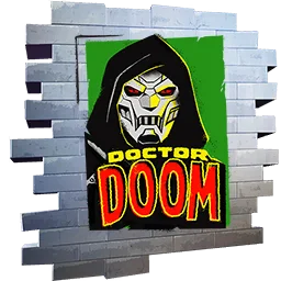  O Doutor Chegou