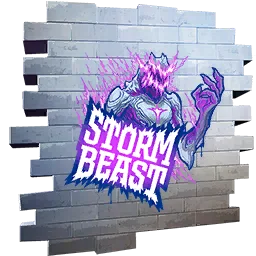  Storm-Beast-Abbild