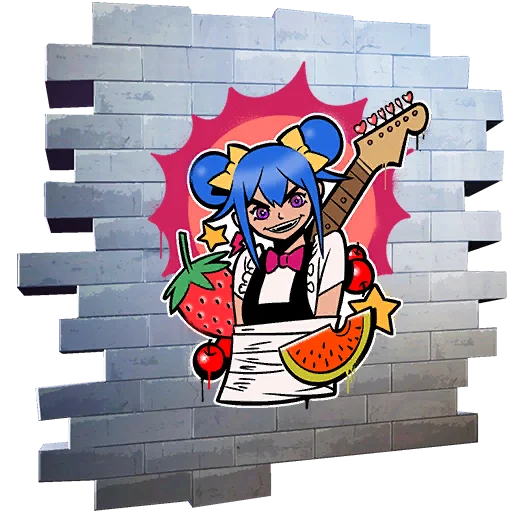  Enredo musical