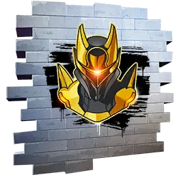  Concentración Omega