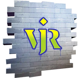  VJR Icon