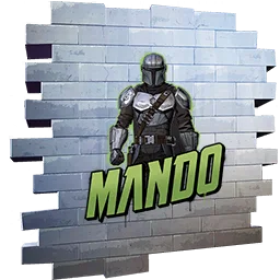  Mando amenazante