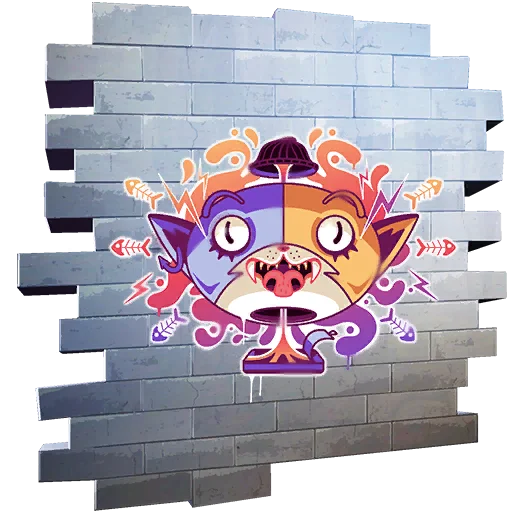  Miau :3