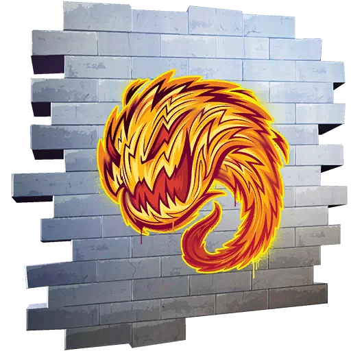  Fire Friend