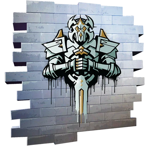  Marque du champion