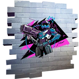  Centinela Spartan