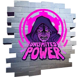 Desdén de Sidious