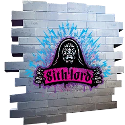  Sith