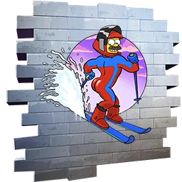  Estúpido y sensual aerosol