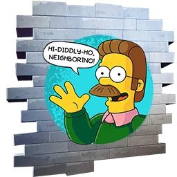  ¡Hola, hola, vecinillo!