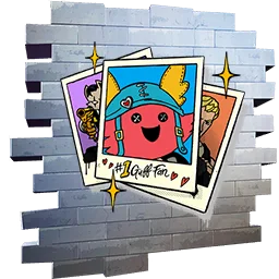  Fã Foffa