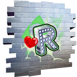  Love, Reddysh