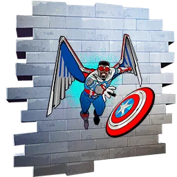  Ataque del Capitán