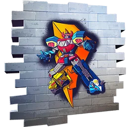  ¡Vamos, Megazord!