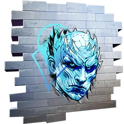  Neve e ghiaccio