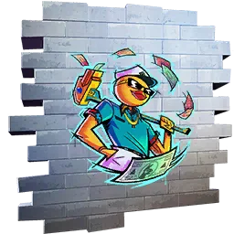  Quaknete