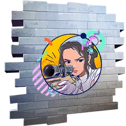  Objetivo de Yoo-mi