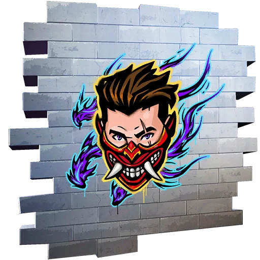  SYPHER EST ICI