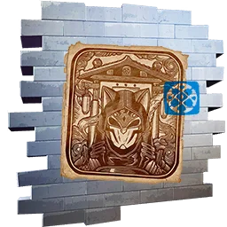 ⫷ Fortnite Shadow Blade Hope Skin ⫸ Characters & Skins 👕 ᑕ ᑐnite.site