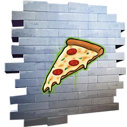  ¡Hora de la pizza!