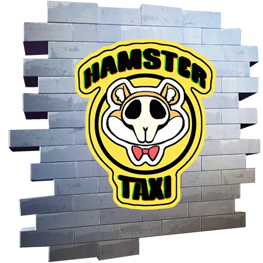  Hamster Overdrive