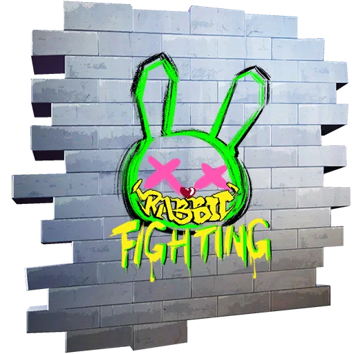  Hare-Raising