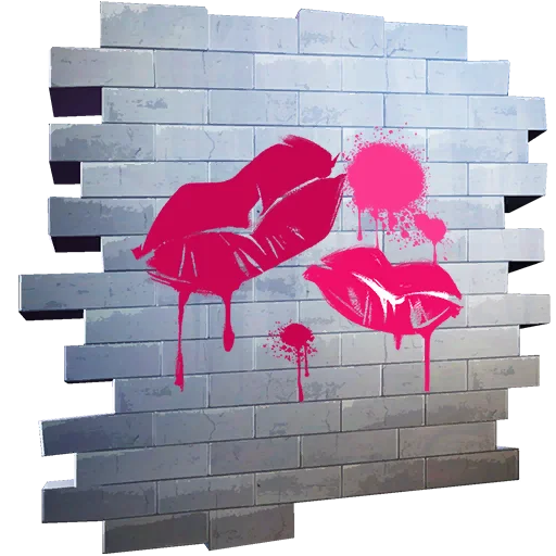  Kiss Off