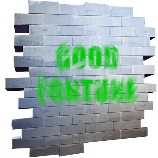  Fortunate