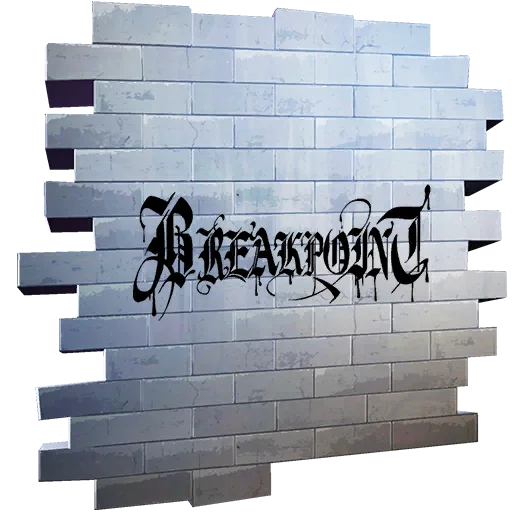  Break Point Ultra