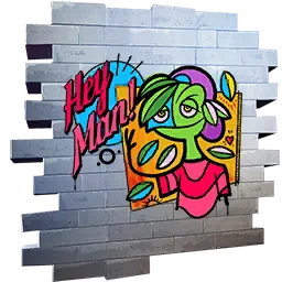  Zig art