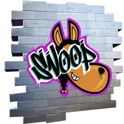  SNOOP