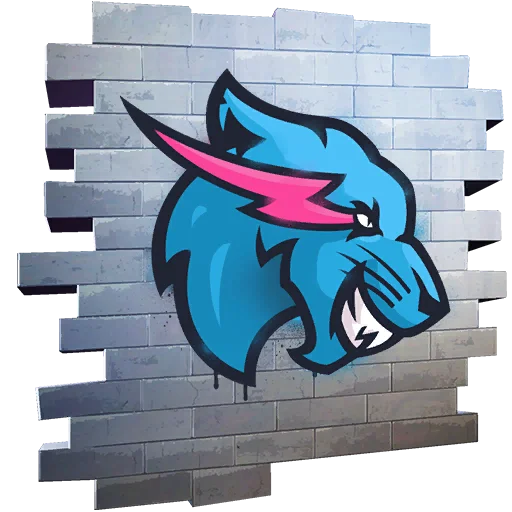  MrBeast Gaming