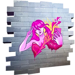  Coleccionista de corazones