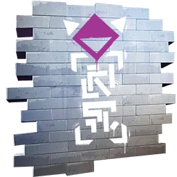  GéoKat