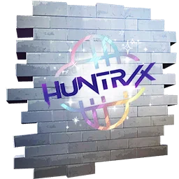  HUNTR/X