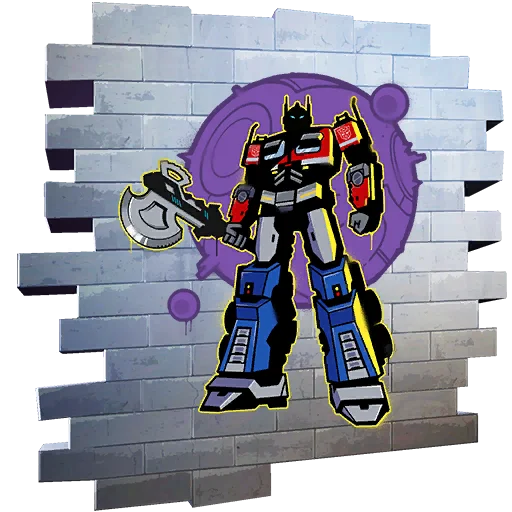  Optimus Prime Geração 1
