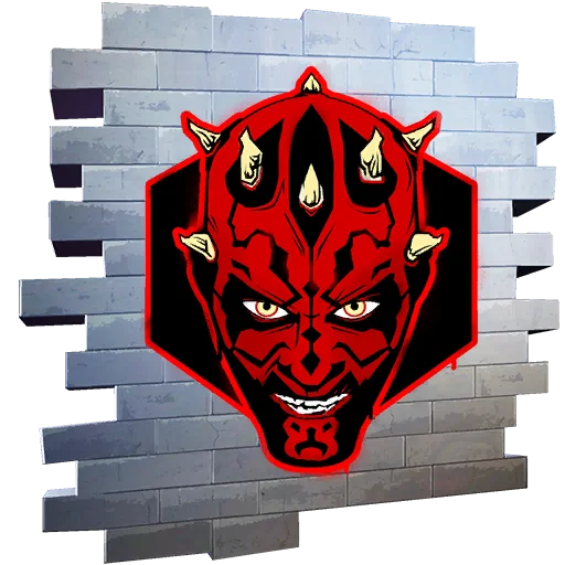  Mauls Bosheit