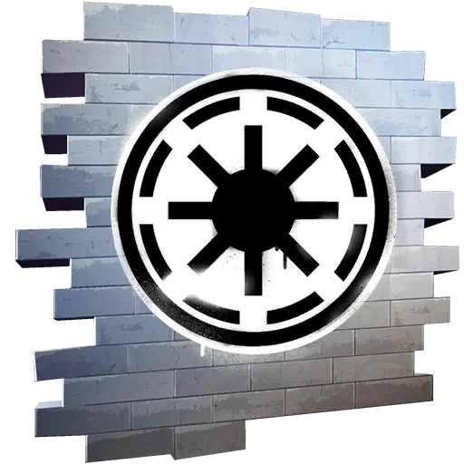  Emblem der Republik