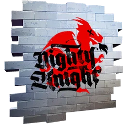  Nighty Knight