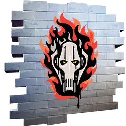  Grievous-Blick