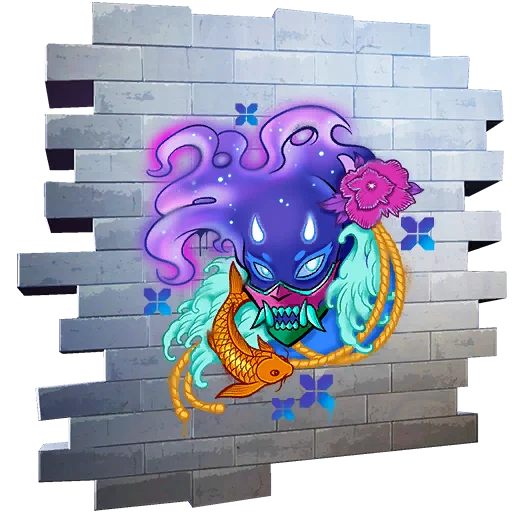  Oni do Mar