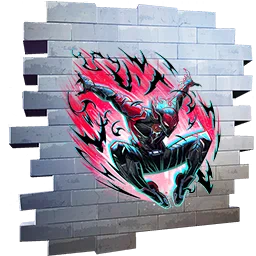 EmbosKado spray