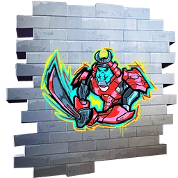 Corte Elemental spray