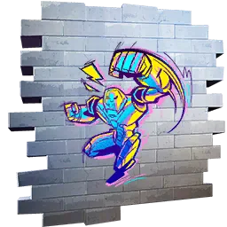  Guardian's Strike
