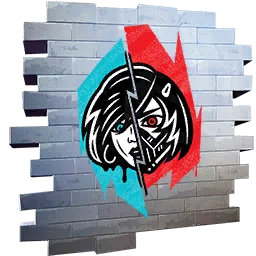  Equilibrio de la Fuerza de Evie