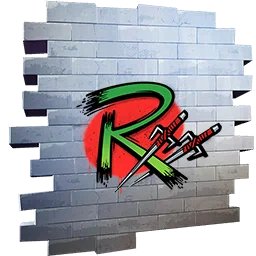  Firma de Rafa
