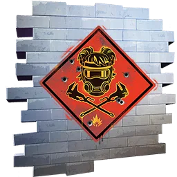  Attention Machiniste