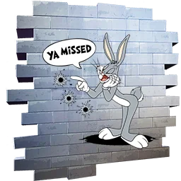  Ya Missed Doc